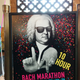 Illustration for article titled Bach in the Subway Los Angeles